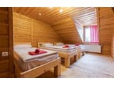 Gremi Hotel 20