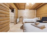 Gremi Hotel 16