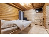 Gremi Hotel 14