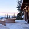 Gremi Hotel 1-2/22