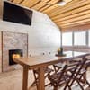 Gremi Hotel 3-4/22