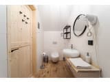 Gremi Hotel 8