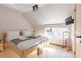 Gremi Hotel 7