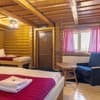 Gremi Hotel 11-12/22