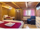 Gremi Hotel 11