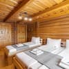 Gremi Hotel 16-17/22