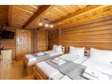 Gremi Hotel 16