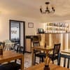 Gremi Hotel 3-4/22