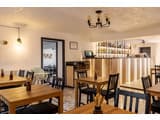 Gremi Hotel 3