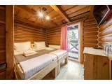 Gremi Hotel 12