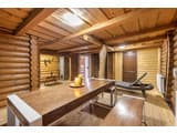 Gremi Hotel 14