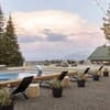 Гостинично-ресторанный комплекс Gremi Hotel-1/22