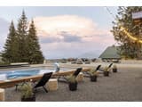 Гостинично-ресторанный комплекс Gremi Hotel