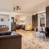Gremi Hotel 2-3/22