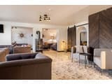 Gremi Hotel 2