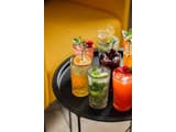 Gremi Hotel 20