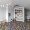 Gremi Hotel 21-22/22