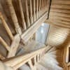 Гостинично-ресторанный комплекс Gremi Hotel. Коттедж 4-местный  4