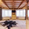 Гостинично-ресторанный комплекс Gremi Hotel. Люкс 4-местный  6