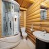 Гостинично-ресторанный комплекс Gremi Hotel. Люкс 4-местный  7