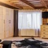 Гостинично-ресторанный комплекс Gremi Hotel. Люкс 4-местный  4