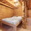 Гостинично-ресторанный комплекс Gremi Hotel. Люкс 4-местный  3