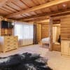 Гостинично-ресторанный комплекс Gremi Hotel. Люкс 4-местный  2