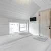 Гостинично-ресторанный комплекс Gremi Hotel. Семейный 5-местный улучшенный 2