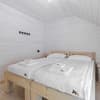 Гостинично-ресторанный комплекс Gremi Hotel. Семейный 5-местный улучшенный 7