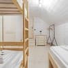Гостинично-ресторанный комплекс Gremi Hotel. Семейный 5-местный улучшенный 1