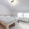 Гостинично-ресторанный комплекс Gremi Hotel. Семейный 5-местный улучшенный 6