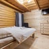Гостинично-ресторанный комплекс Gremi Hotel. Семейный 6-местный двухкомнатный 4