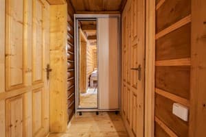 Гостинично-ресторанный комплекс Gremi Hotel. Стандарт двухместный  3