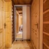 Гостинично-ресторанный комплекс Gremi Hotel. Стандарт двухместный  3