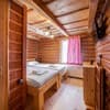 Гостинично-ресторанный комплекс Gremi Hotel. Стандарт двухместный  5