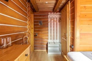 Гостинично-ресторанный комплекс Gremi Hotel. Стандарт двухместный  2