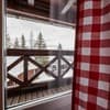 Гостинично-ресторанный комплекс Gremi Hotel. Стандарт двухместный с балконом 1