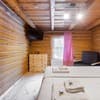 Гостинично-ресторанный комплекс Gremi Hotel. Стандарт двухместный улучшенный 5