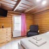 Гостинично-ресторанный комплекс Gremi Hotel. Стандарт двухместный улучшенный 4