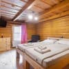 Гостинично-ресторанный комплекс Gremi Hotel. Стандарт двухместный улучшенный 2