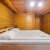 Гостинично-ресторанный комплекс Gremi Hotel. Стандарт двухместный улучшенный 7