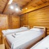 Гостинично-ресторанный комплекс Gremi Hotel. Стандарт трехместный  2