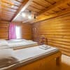 Гостинично-ресторанный комплекс Gremi Hotel. Стандарт трехместный  3