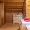 Гостинично-ресторанный комплекс Gremi Hotel. Стандарт трехместный улучшенный 3