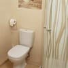 Отель Grofa Vas. Стандарт двухместный Twin 4