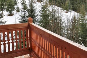 Гуцульская вышиванка 2