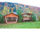 Гуцульські барви 12