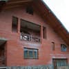 Гуцульські барви 1-2/13