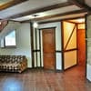 Гуцульські барви 4-5/13