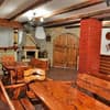 Гуцульські барви 5-6/13